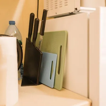 Girls بيت شباب