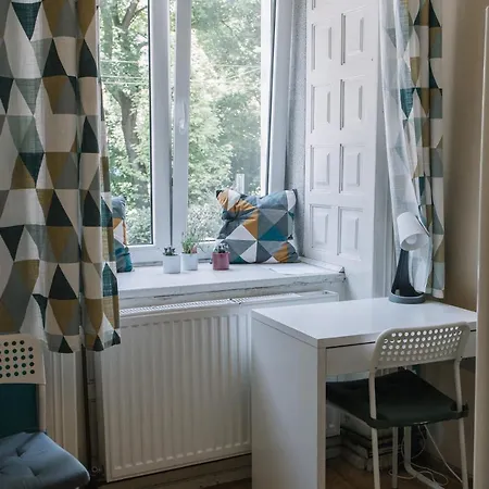 Girls بيت شباب *