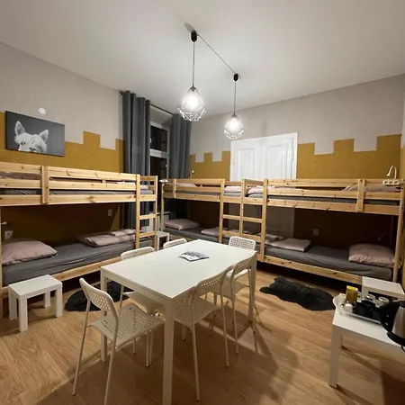 Girls * كراكوفيا