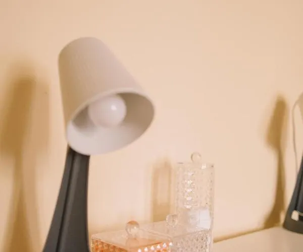 Girls ホステル *