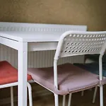 Girls Hostal *