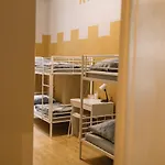 Girls Hostal