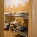 Hostal Girls Cracovia