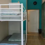 Hostal Girls *