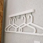 Girls Hostal