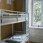 Girls * Krakkó