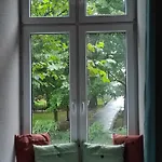 Hostal Girls Cracovia