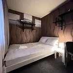 Hostal Girls Cracovia