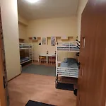 Hostal Girls Cracovia