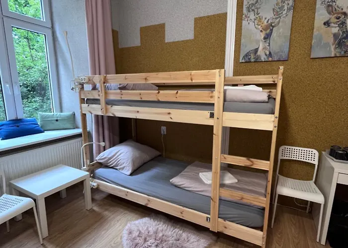 Girls * Краков