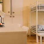 Hostel Girls