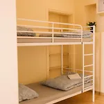 Girls Krakow