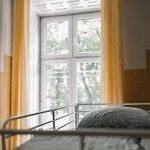 Hostel Girls