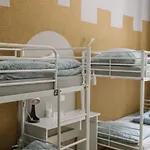 Girls Hostel Krakow
