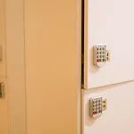 Girls Hostel Krakow