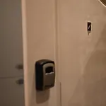 Girls Hostel