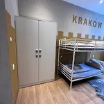 Hostel Girls Krakow