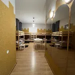 Hostel Girls