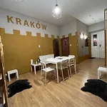 Girls Krakow