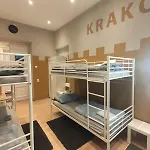 Hostel Girls