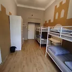 Hostel Girls