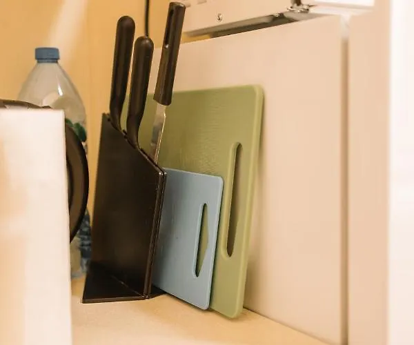 Girls Auberge de jeunesse