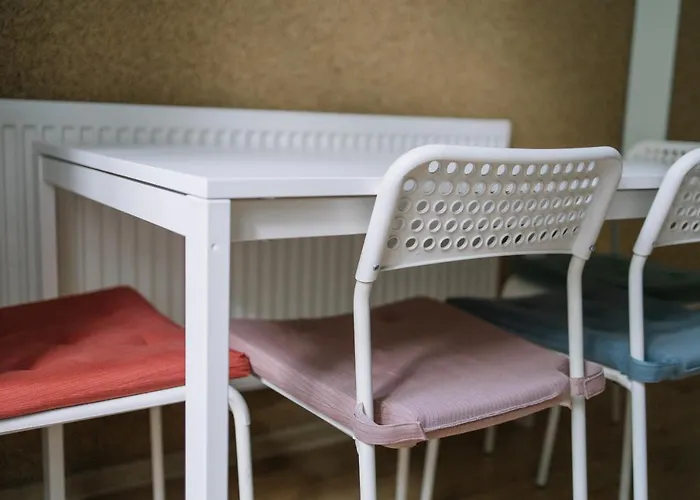 Girls Auberge de jeunesse *