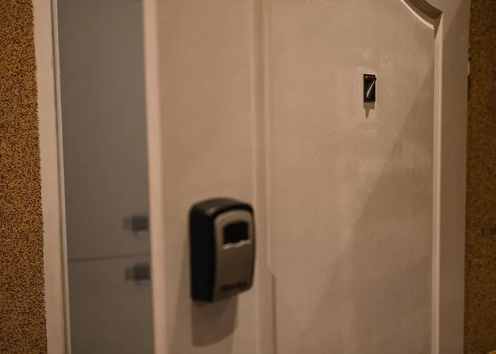 Girls Auberge de jeunesse