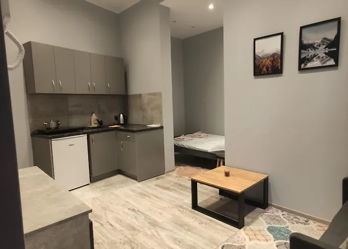 Girls Auberge de jeunesse *